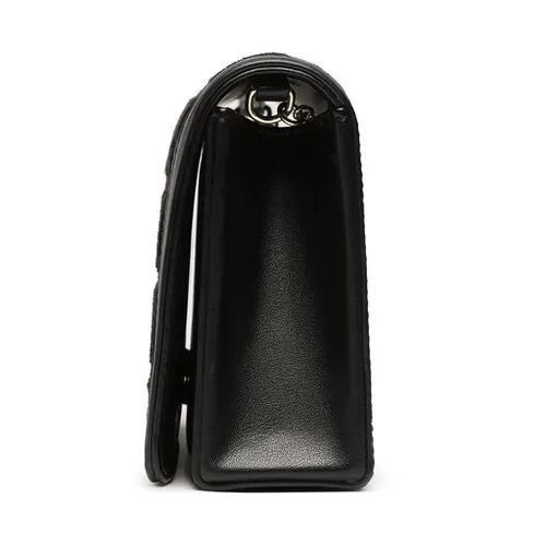 Dragoste MOSCHINO Jc4081pp1gln100a Nero sac