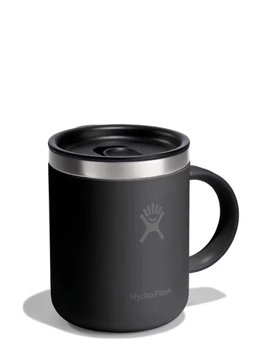 Kubek termiczny Hydro Flask 12 Oz Mug (355 ml) - blk