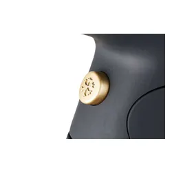 Suszarka ZELMER ZHD8321