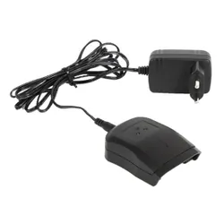 Ładowarka TRYTON TJ3LD 20V