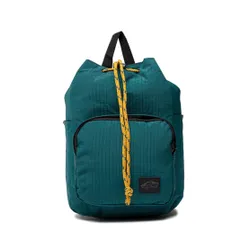 Camionete merge locuri Rucsac Ba Vn0a7rxp60q1 Dbutl