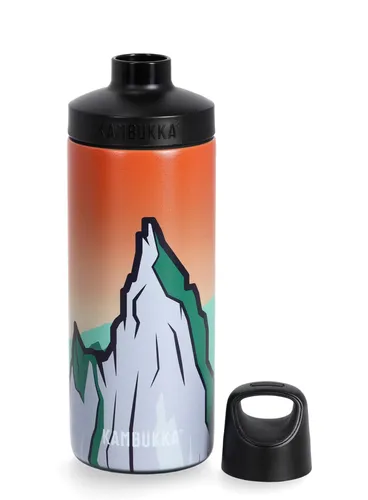 Kubek termiczny Kambukka Etna 500 ml - mnich giftbox