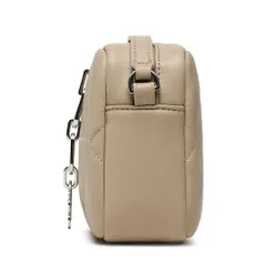 Sac Boss 50488160 Deschis Galben 750