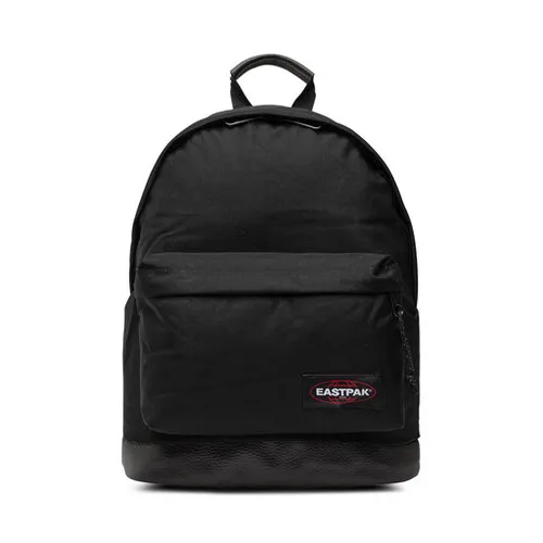 Eastpak Wyoming Ek000811 Negru 008 Rucsac
