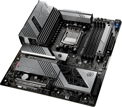 Płyta główna ASrock X870E Taichi Lite