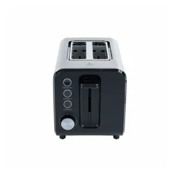 Toster Midea MT-RW2L20W Rozmrażanie 950W