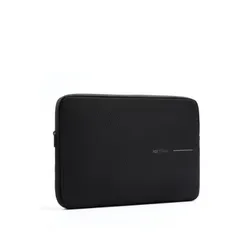 Pokrowiec na laptopa XD Design Laptop Sleeve 14" - black