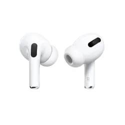 Наушники AirPods Pro с зарядным чехлом MagSafe