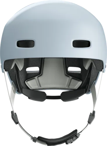 Kask rowerowy orzeszek ABUS XOXO