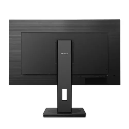 Monitor Philips 328B1/00 32" 4K VA 60Hz 4ms