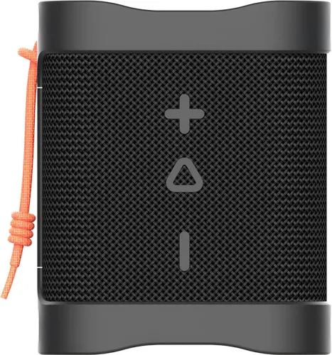 Głośnik mobilny SKULLCANDY Terrain Mini Czarny