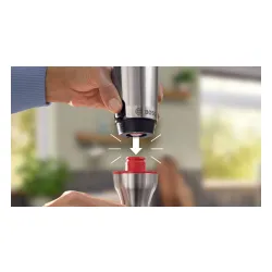 Blender Bosch MSM8M934 1500W Rozdrabniacz