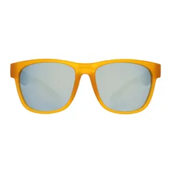 Okulary rowerowe GOODR THE BFGs
