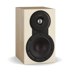 Kolumny Dali SONIK 1 Natural Oak 2szt.