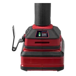 Wiertarko-wkrętarka Einhell TP-CD 18/50-C Li-i BL-Solo 4514400