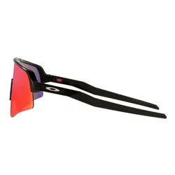 Велосипедные очки Oakley Sutro Lite Sweep PRIZM Road