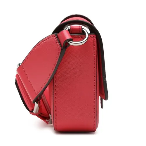 MICHAEL Michael Kors Greenwich 32s3sgrc1l sac de Geranium