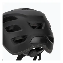 Kask rowerowy GIRO Tremor