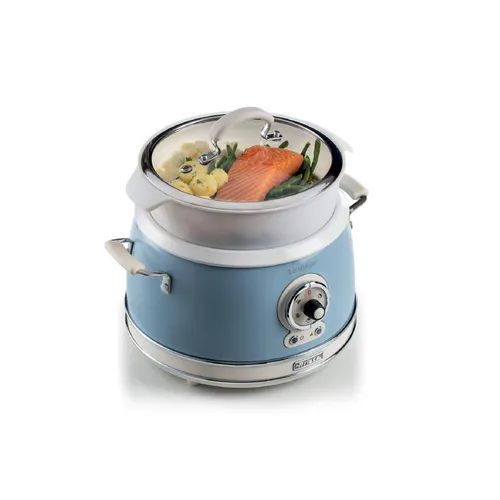 Wolnowar Ariete Rice Cooker Vintage 2904/05