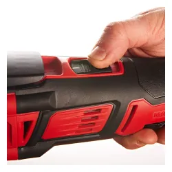 Milwaukee M18 BMT-0 çok fonksiyonlu alet