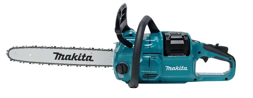 Pilarka łańcuchowa Makita XGT UC026GT101 1x5.0Ah