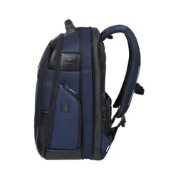 Plecak na laptopa Samsonite Spectrolite 3.0 Backpack 17,3" Exp - deep blue