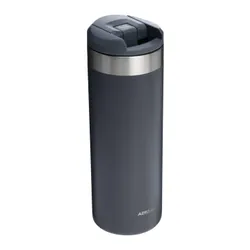 Kubek termiczny Stanley AeroLight 0,47 l - twilight