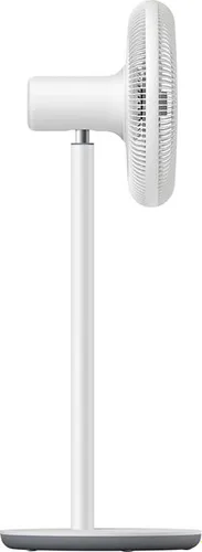 Вентилятор Smartmi Smartmi Standing Fan 2S