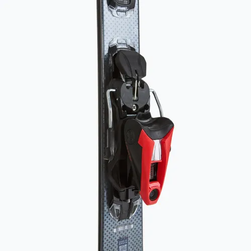 Narty zjazdowe Dynastar Speed 563 Konect + wiązania NX12 Konect GW