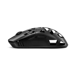 Myszka gamingowa Redragon M997 Prism Czarny