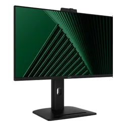Monitor MSI Pro MP275QPDG 27" 2560x1440px IPS 100Hz 1 ms [MPRT]