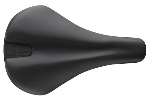 Siodełko SAN MARCO Mantra Dynamic Wide
