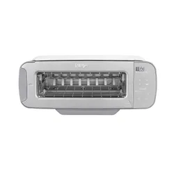 Toster NINJA Sfoodi 3W1 T200EUWH