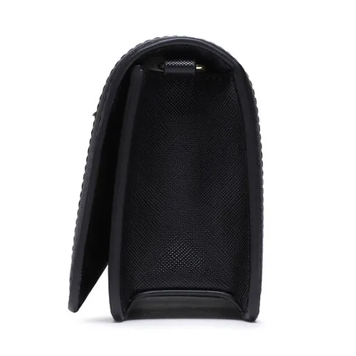 Dragoste MOSCHINO Jc5632pp1glg100a Nero sac