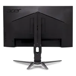 Acer XB273KV4BMIIPRX - 320Hz 4K | 160Hz Full HD | IPS | 27''