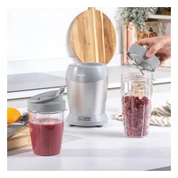 Blender kielichowy Salter EK2002V4MMSVDE 1l