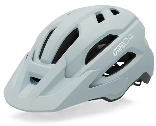 Kask rowerowy GIRO Fixture II