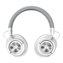 Redragon Spectra Pro biały