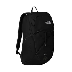 Plecak miejski The North Face Rodey 27 l black/npf