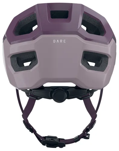 Kask rowerowy KELLYS Dare II