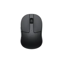 Myszka Keychron M4-A23 8K Czarny