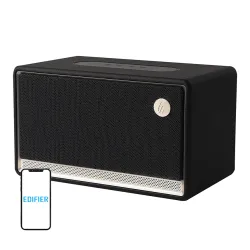 Głośnik Bluetooth Edifier ES300 60W Czarny