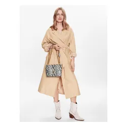 Guess Shenny Bag (KB) HWKB86 93210 BKW