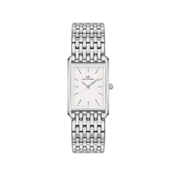 Часы Daniel Wellington Bound 9-Link DW00100706