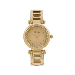 Zegarek Guess Ginger GW0869L4