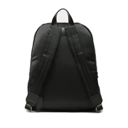 Plein Sport Rucsac Deauville 2110077 Negru 293