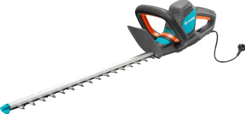 Mașină de tuns gard viu Gardena ComfortCut 550/50
