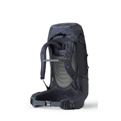 Plecak trekkingowy Gregory Baltoro 65 - Alaska Blue (Rozmiar: S,  79 wys. x 34 szer x 34 gł. cm)