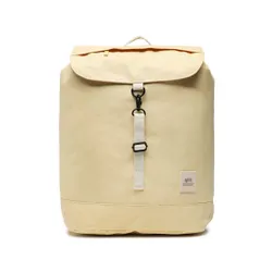 Rucsac Cu Unt Lefrik Scout P8675