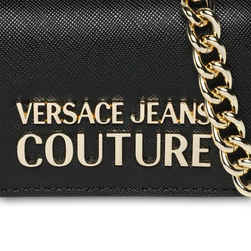 Geantă de modă Versace Jeans 74va4bc9 ZS467 899